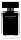Narciso Rodriguez For Her туалетная вода 50мл - Narciso Rodriguez For Her