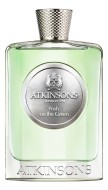 Atkinsons Posh On The Green парфюмерная вода 2мл - пробник