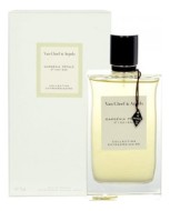 Van Cleef & Arpels Collection Extraordinaire Gardenia Petale парфюмерная вода 75мл