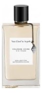 Van Cleef & Arpels Collection Extraordinaire Gardenia Petale парфюмерная вода 75мл тестер