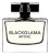 Blackglama Mythic парфюмерная вода 50мл