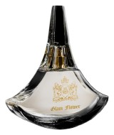 Antonio Visconti Glam Flower парфюмерная вода 100мл