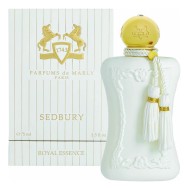 Parfums de Marly Sedbury парфюмерная вода 75мл