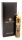 Amouage Gold For Woman духи 50мл - Amouage Gold For Woman
