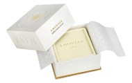 Amouage Gold For Woman мыло 150г