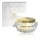 Amouage Gold For Woman набор (лосьон для тела 100мл   крем для рук 100мл   гель д/душ 100мл) - Amouage Gold For Woman
