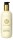 Amouage Gold For Woman духи 50мл - Amouage Gold For Woman