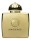Amouage Gold For Woman мыло 150г - Amouage Gold For Woman