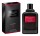 Givenchy Gentlemen Only Absolute парфюмерная вода 100мл тестер - Givenchy Gentlemen Only Absolute