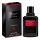 Givenchy Gentlemen Only Absolute парфюмерная вода 50мл - Givenchy Gentlemen Only Absolute