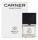 Carner Barcelona Rima XI  - Carner Barcelona Rima XI 