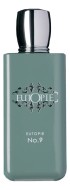 Eutopie No 9 парфюмерная вода 100мл тестер