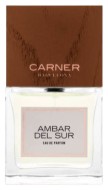 Carner Barcelona Ambar Del Sur парфюмерная вода 50мл тестер
