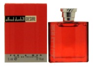 Alfred Dunhill Desire For A Men туалетная вода 5мл