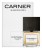 Carner Barcelona Costarela парфюмерная вода 2мл - пробник