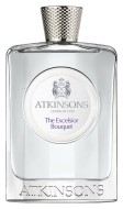 Atkinsons The Excelsior Bouquet туалетная вода 100мл  тестер