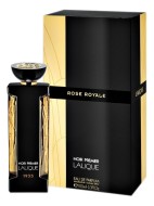 Lalique Rose Royale (1935) парфюмерная вода 100мл