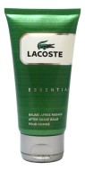 Lacoste Essential Pour Homme бальзам после бритья 75мл