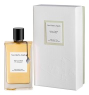 Van Cleef & Arpels Collection Extraordinaire Bois d`Iris парфюмерная вода 75мл