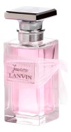 Lanvin Jeanne парфюмерная вода 100мл