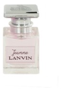 Lanvin Jeanne парфюмерная вода 30мл тестер