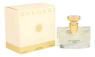 Bvlgari Pour Femme туалетная вода 25мл тестер