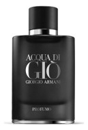 Armani Acqua Di Gio Profumo парфюмерная вода 40мл тестер