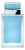 Dolce Gabbana (D&G) Light Blue Eau Intense парфюмерная вода 25мл