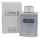 Cerruti Pour Homme Couture Edition  - Cerruti Pour Homme Couture Edition 