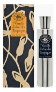 La Maison De La Vanille Vanille Divine Des Tropiques молочко для тела 250мл