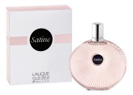 Lalique Satine парфюмерная вода 100мл