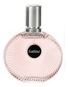 Lalique Satine парфюмерная вода 30мл тестер