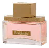 Baldinini Women парфюмерная вода 40мл тестер