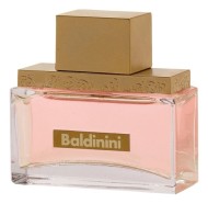 Baldinini Women парфюмерная вода 75мл тестер