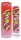 Christian Audigier Ed Hardy Women`s  - Christian Audigier Ed Hardy Women`s 