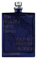 The Beautiful Mind Series Volume 2 Precision & Grace парфюмерная вода 100мл тестер