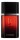 Azzaro Pour Homme Elixir  - Azzaro Pour Homme Elixir 