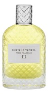 Bottega Veneta Parco Palladiano III парфюмерная вода 100мл тестер