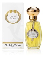 Annick Goutal Heure Exquise парфюмерная вода 100мл
