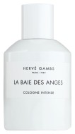 Herve Gambs Paris La Baie Des Anges одеколон 30мл