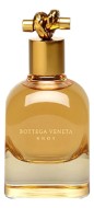 Bottega Veneta KNOT парфюмерная вода 75мл тестер