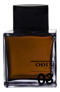 Odin 03 CENTURY парфюмерная вода 2мл - пробник
