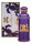 Alexandre J. Iris Violet парфюмерная вода 30мл тестер - Alexandre J. Iris Violet парфюмерная вода 30мл тестер