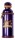 Alexandre J. Iris Violet парфюмерная вода 2мл - пробник - Alexandre J. Iris Violet парфюмерная вода 2мл - пробник