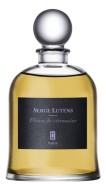 Serge Lutens FLEURS DE CITRONNIER парфюмерная вода 75мл