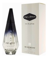 Givenchy Ange ou Demon парфюмерная вода 50мл (без спрея)