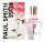 Paul Smith Rose парфюмерная вода 100мл - Paul Smith Rose парфюмерная вода 100мл