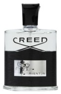 Creed Aventus парфюмерная вода  500мл