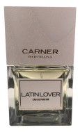 Carner Barcelona Latin Lover 