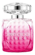 Jimmy Choo Blossom парфюмерная вода 100мл тестер